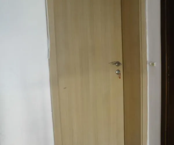 Appartement Center , Modern And Quiet *